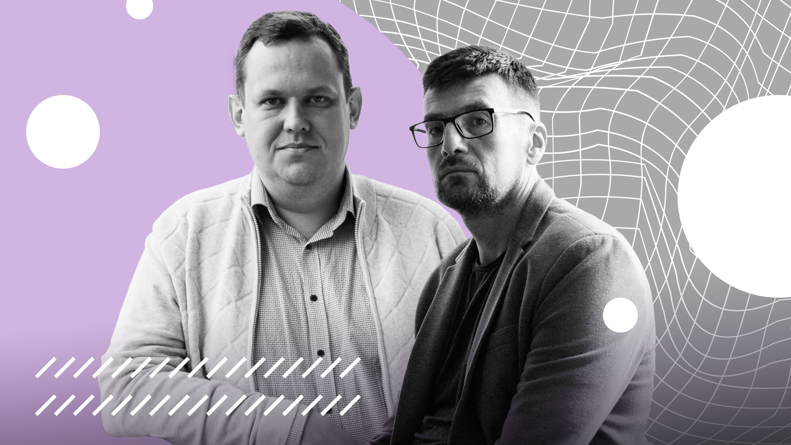 «Учителя, которые проводят «Разговоры о важном», попадут в ад». Как работает частный колледж, который за гражданскую позицию директора лишили аккредитации